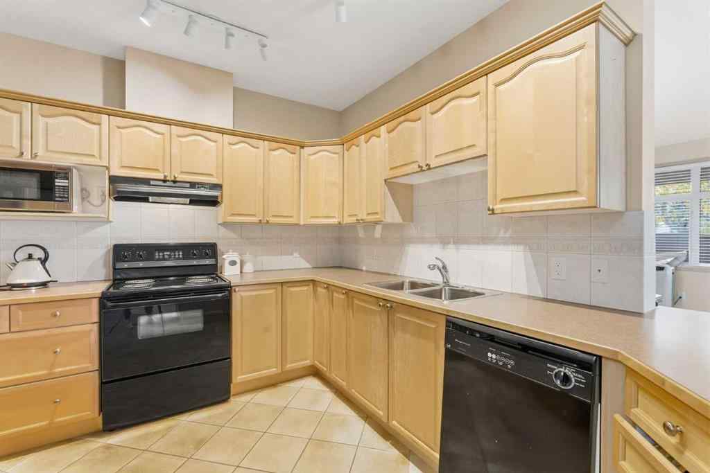 MLS® A2265385 - Unit #3107 3107 Lake Fraser Court SE in Lake Bonavista Calgary, Residential