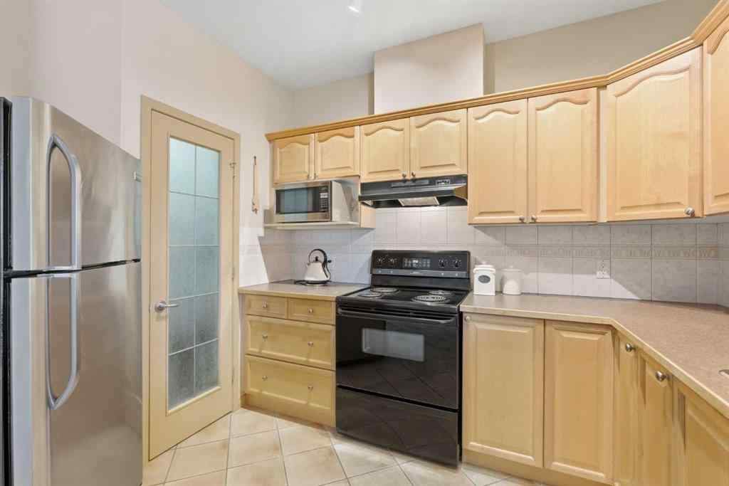 MLS® A2265385 - Unit #3107 3107 Lake Fraser Court SE in Lake Bonavista Calgary, Residential