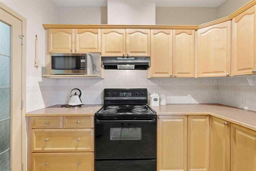 MLS® A2265385 - Unit #3107 3107 Lake Fraser Court SE in Lake Bonavista Calgary, Residential