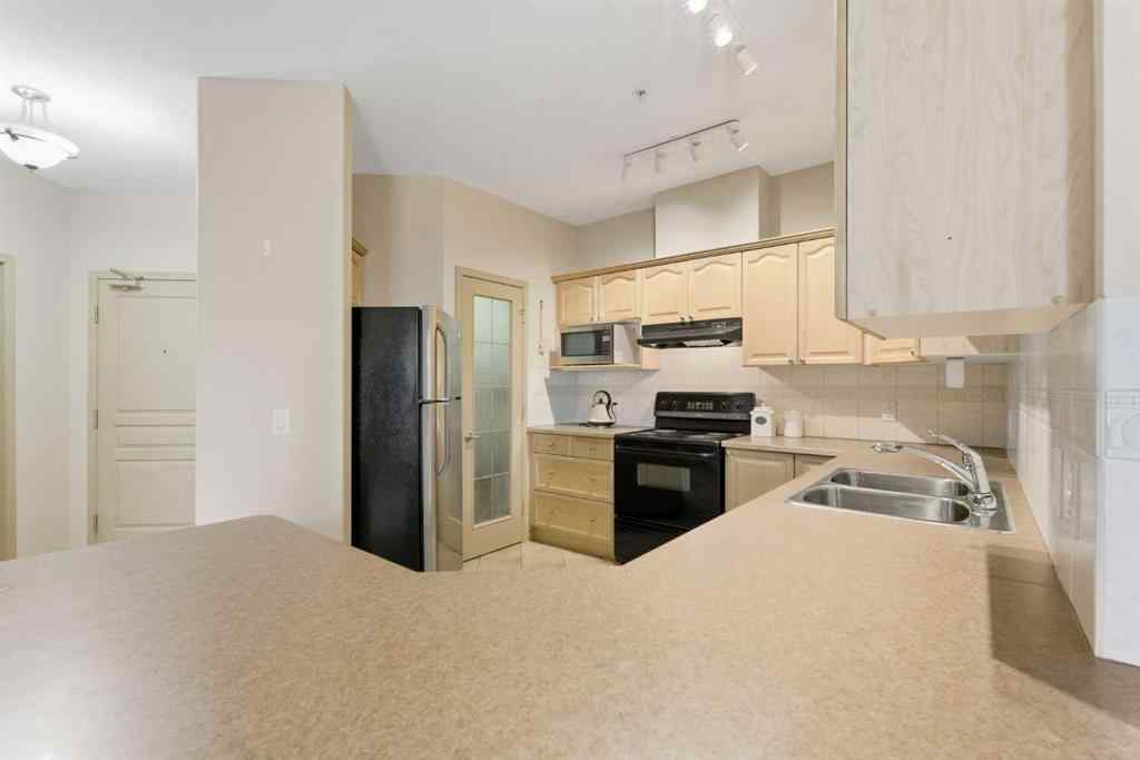 MLS® A2265385 - Unit #3107 3107 Lake Fraser Court SE in Lake Bonavista Calgary, Residential