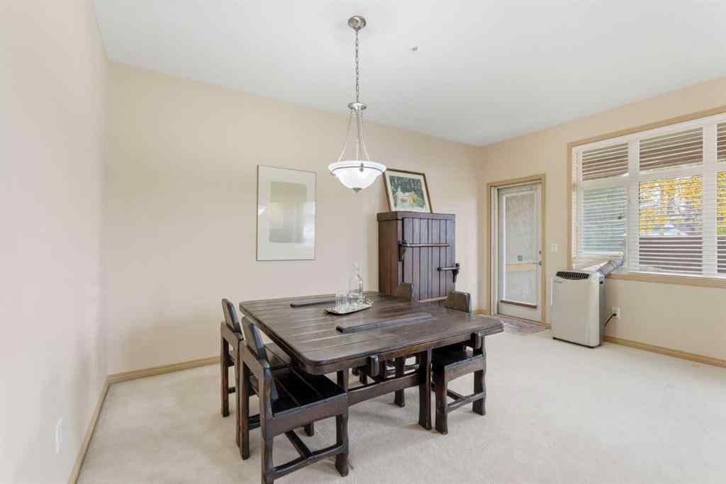 MLS® A2265385 - Unit #3107 3107 Lake Fraser Court SE in Lake Bonavista Calgary, Residential