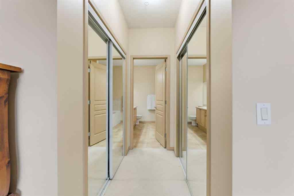 MLS® A2265385 - Unit #3107 3107 Lake Fraser Court SE in Lake Bonavista Calgary, Residential