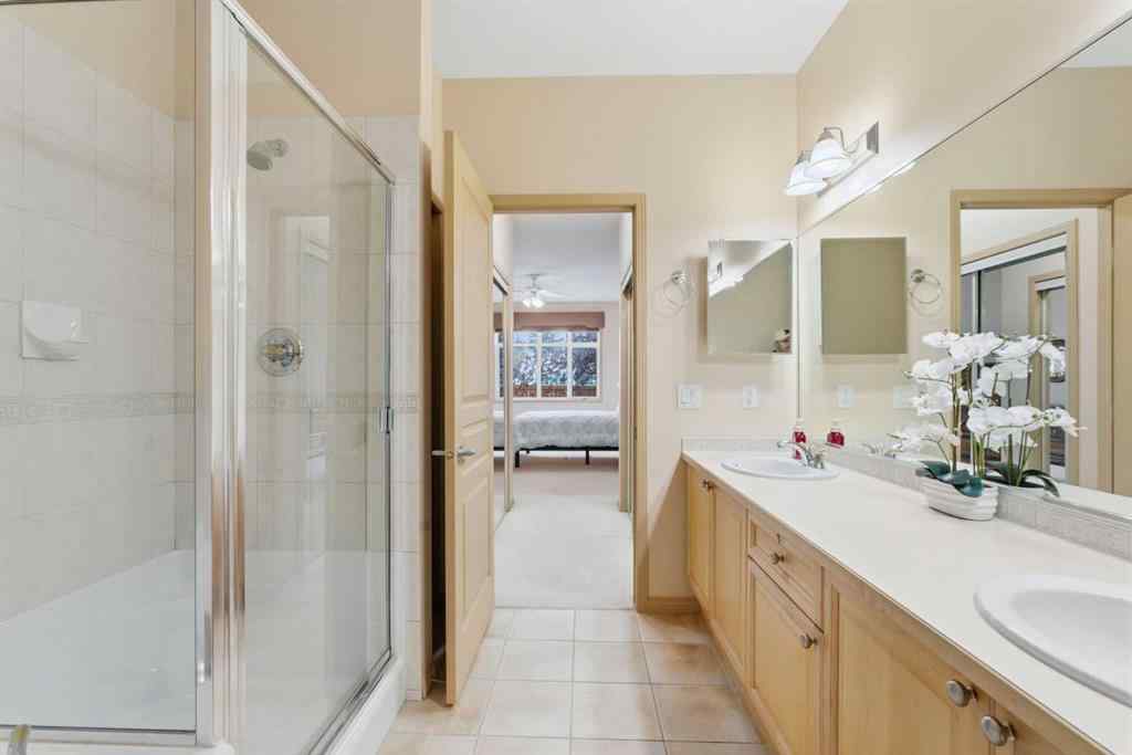 MLS® A2265385 - Unit #3107 3107 Lake Fraser Court SE in Lake Bonavista Calgary, Residential