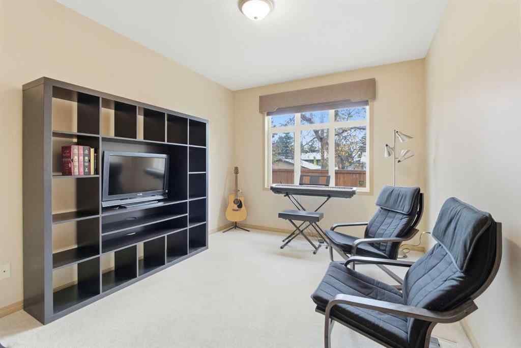 MLS® A2265385 - Unit #3107 3107 Lake Fraser Court SE in Lake Bonavista Calgary, Residential