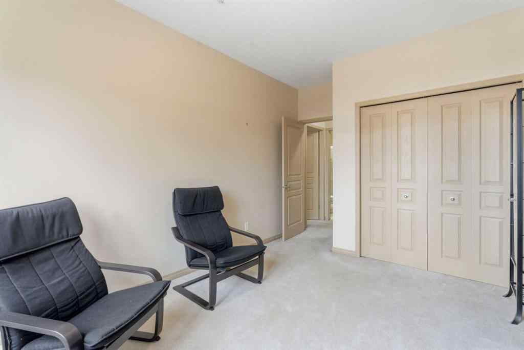 MLS® A2265385 - Unit #3107 3107 Lake Fraser Court SE in Lake Bonavista Calgary, Residential