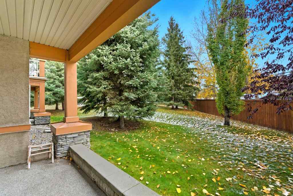 MLS® A2265385 - Unit #3107 3107 Lake Fraser Court SE in Lake Bonavista Calgary, Residential