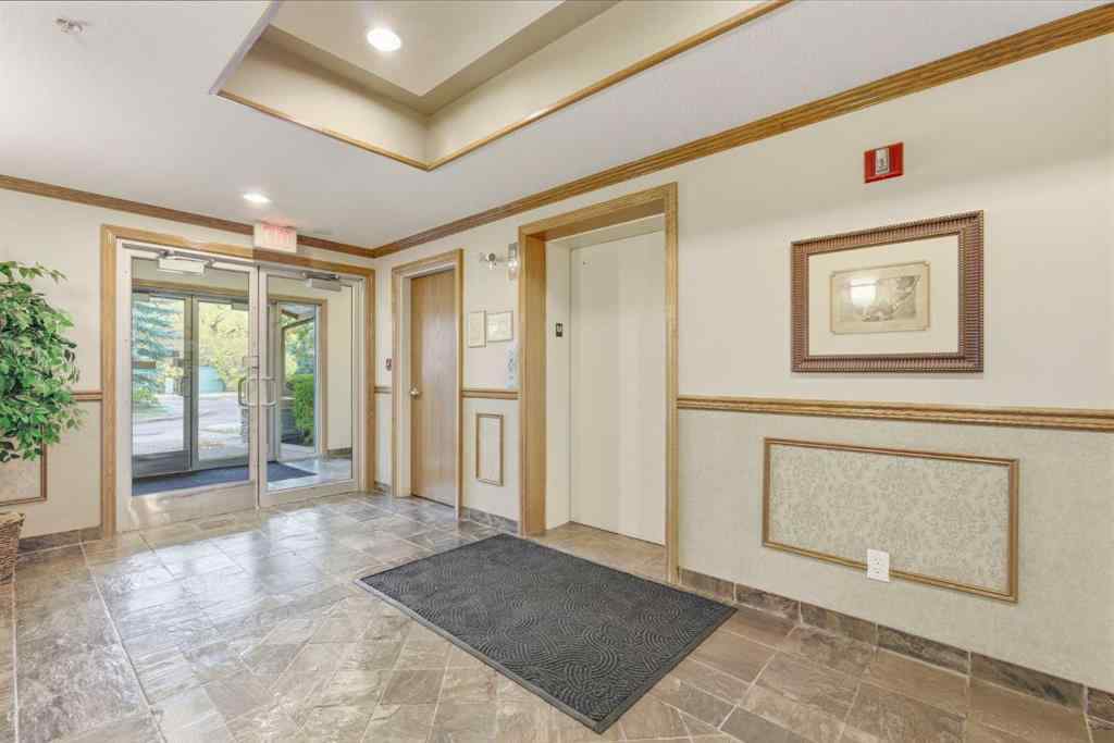 MLS® A2265385 - Unit #3107 3107 Lake Fraser Court SE in Lake Bonavista Calgary, Residential