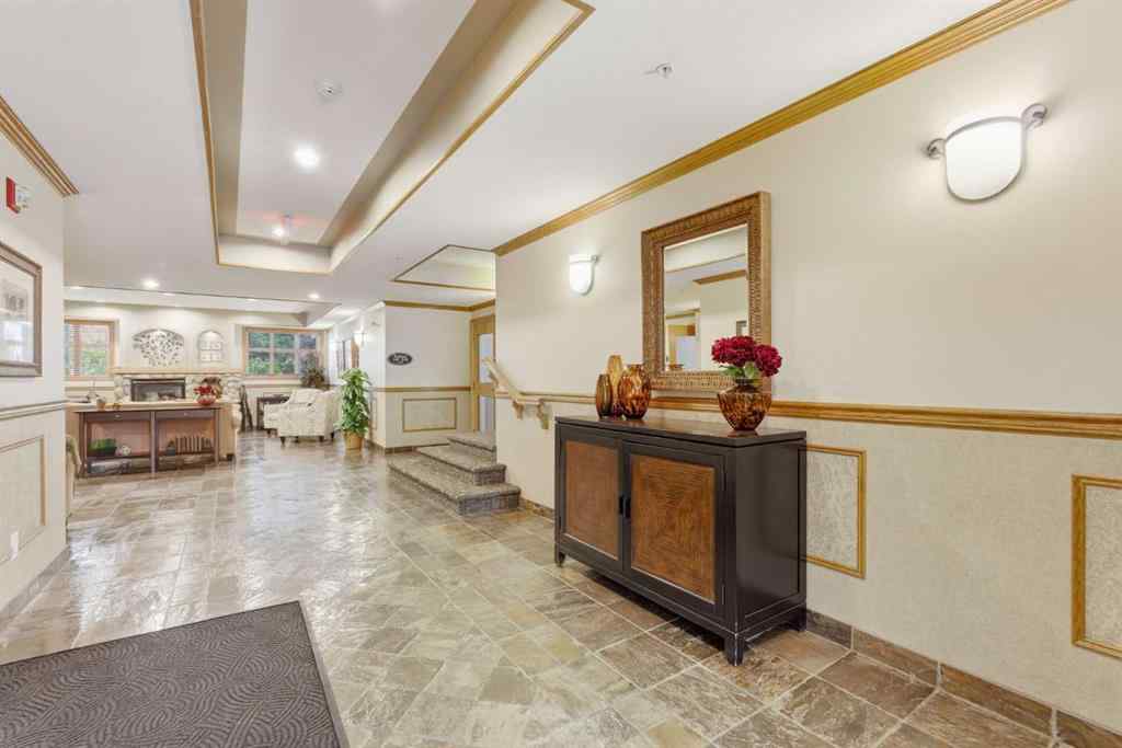 MLS® A2265385 - Unit #3107 3107 Lake Fraser Court SE in Lake Bonavista Calgary, Residential