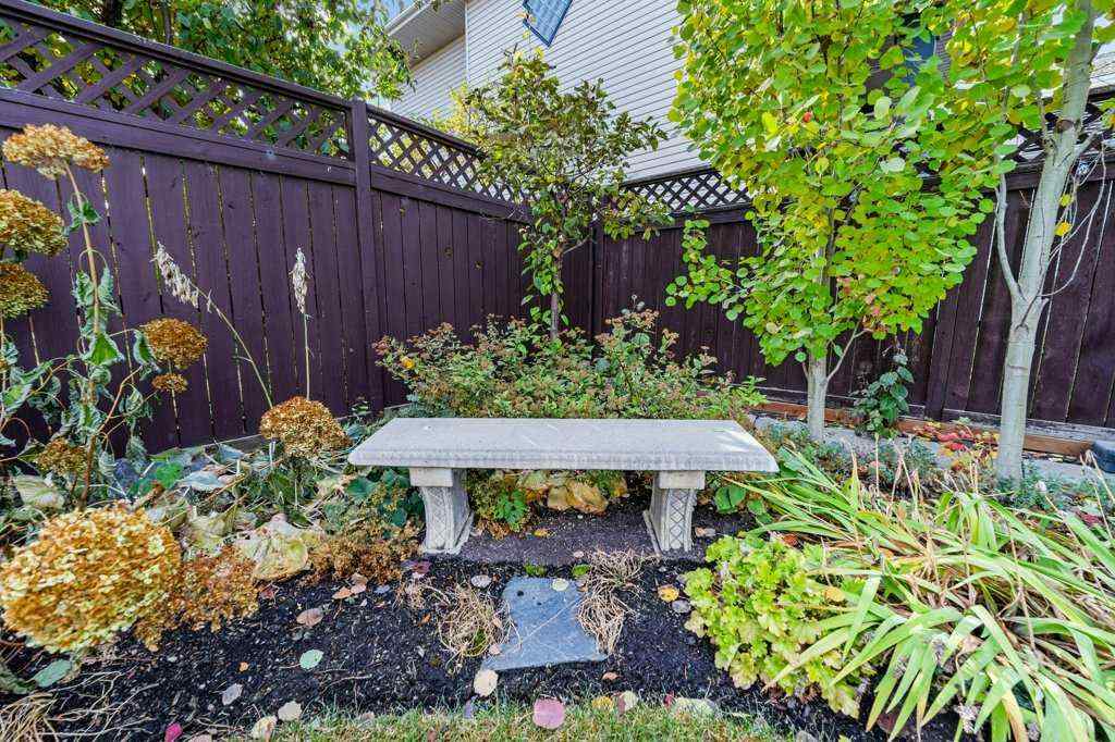 MLS® A2265386 - 23 Valley Ponds Way NW in Valley Ridge Calgary, Residential