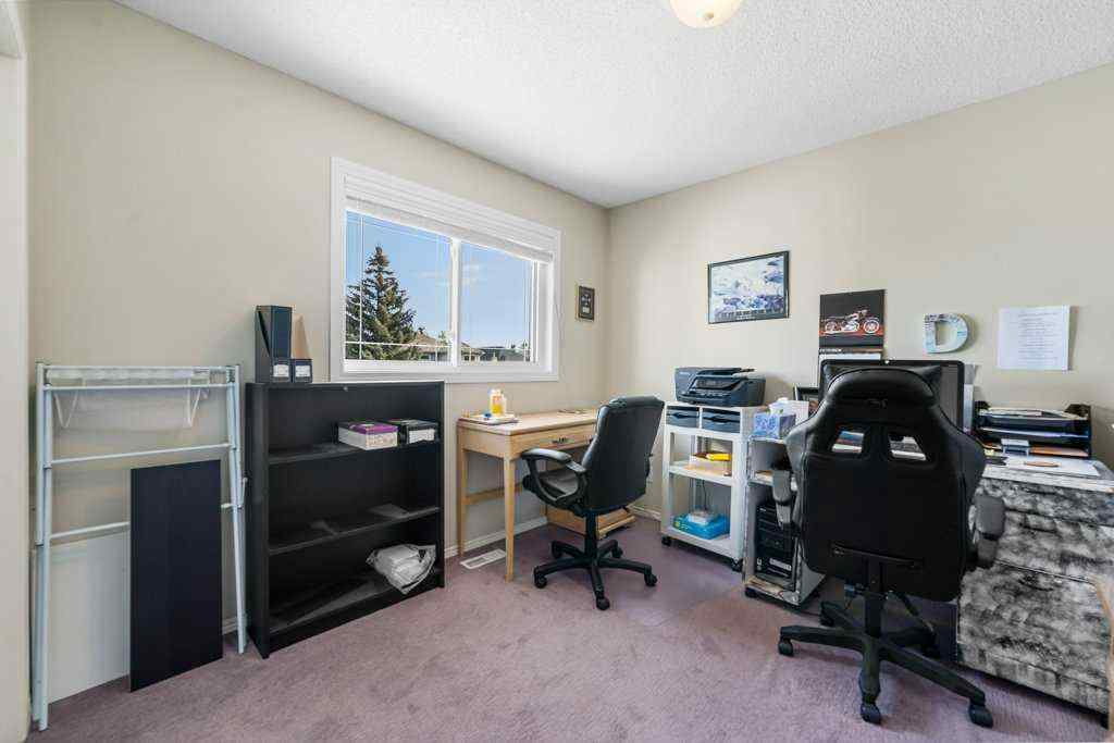 MLS® A2265386 - 23 Valley Ponds Way NW in Valley Ridge Calgary, Residential