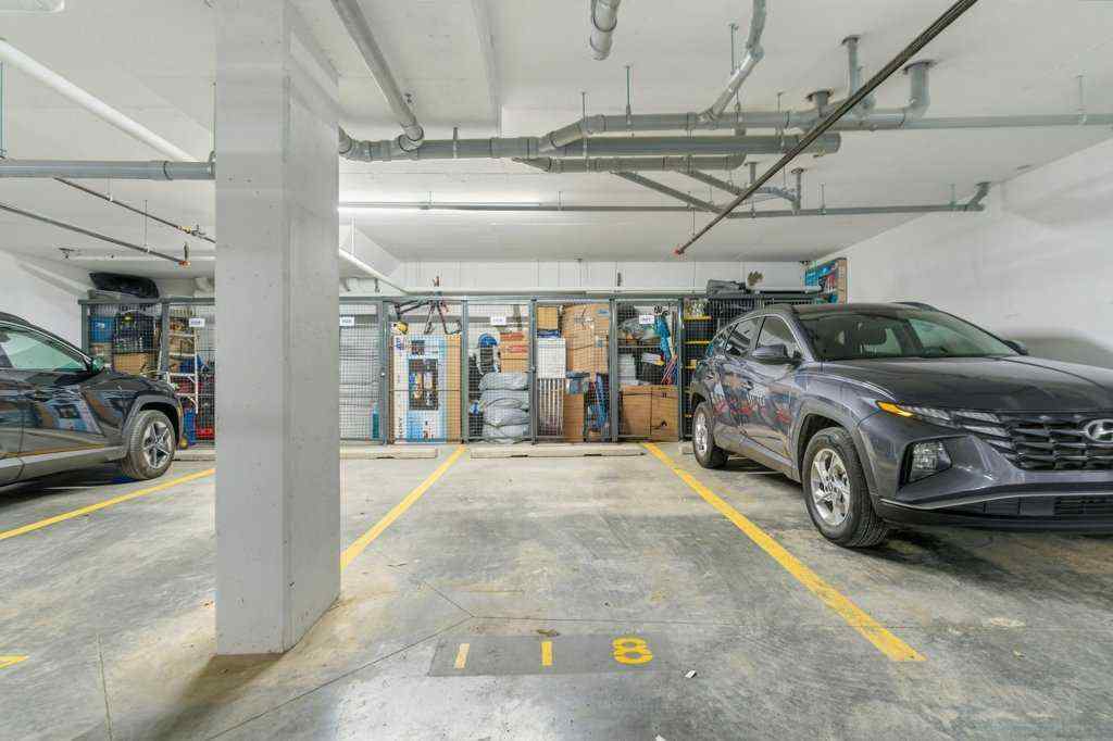 MLS® A2265387 - Unit #1107 100 Banister Drive  in Wedderburn Okotoks, Residential