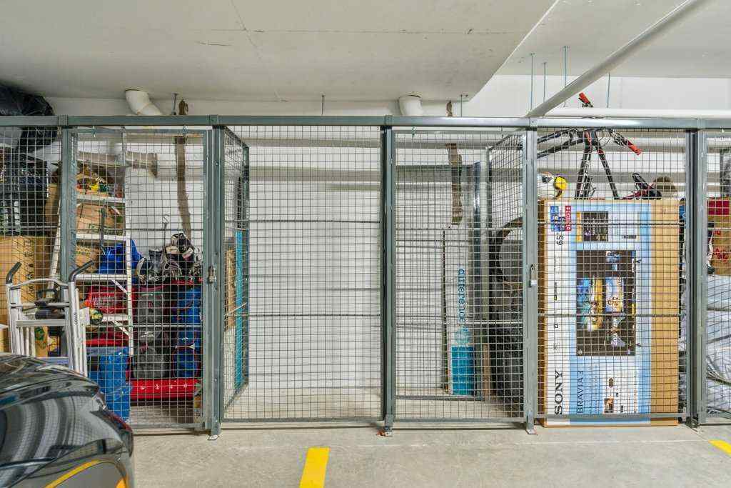 MLS® A2265387 - Unit #1107 100 Banister Drive  in Wedderburn Okotoks, Residential