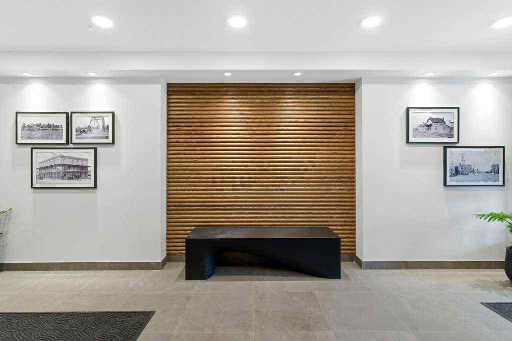 MLS® A2265387 - Unit #1107 100 Banister Drive  in Wedderburn Okotoks, Residential