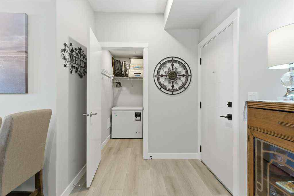 MLS® A2265387 - Unit #1107 100 Banister Drive  in Wedderburn Okotoks, Residential