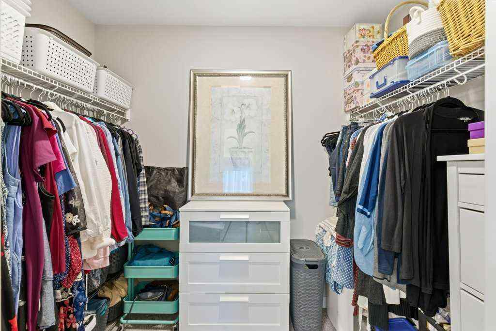 MLS® A2265387 - Unit #1107 100 Banister Drive  in Wedderburn Okotoks, Residential