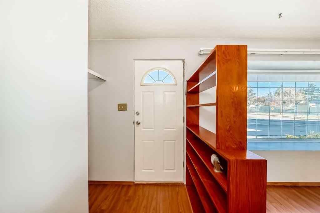 MLS® A2265388 - 2137 20 Avenue  in NONE Didsbury, Residential