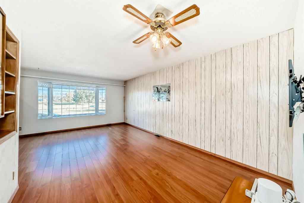 MLS® A2265388 - 2137 20 Avenue  in NONE Didsbury, Residential