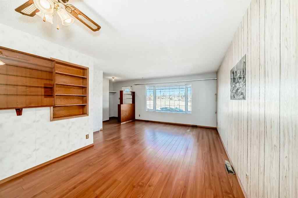 MLS® A2265388 - 2137 20 Avenue  in NONE Didsbury, Residential