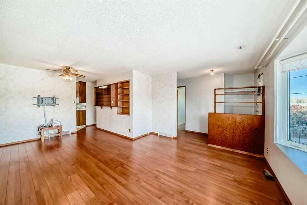 MLS® A2265388 - 2137 20 Avenue  in NONE Didsbury, Residential