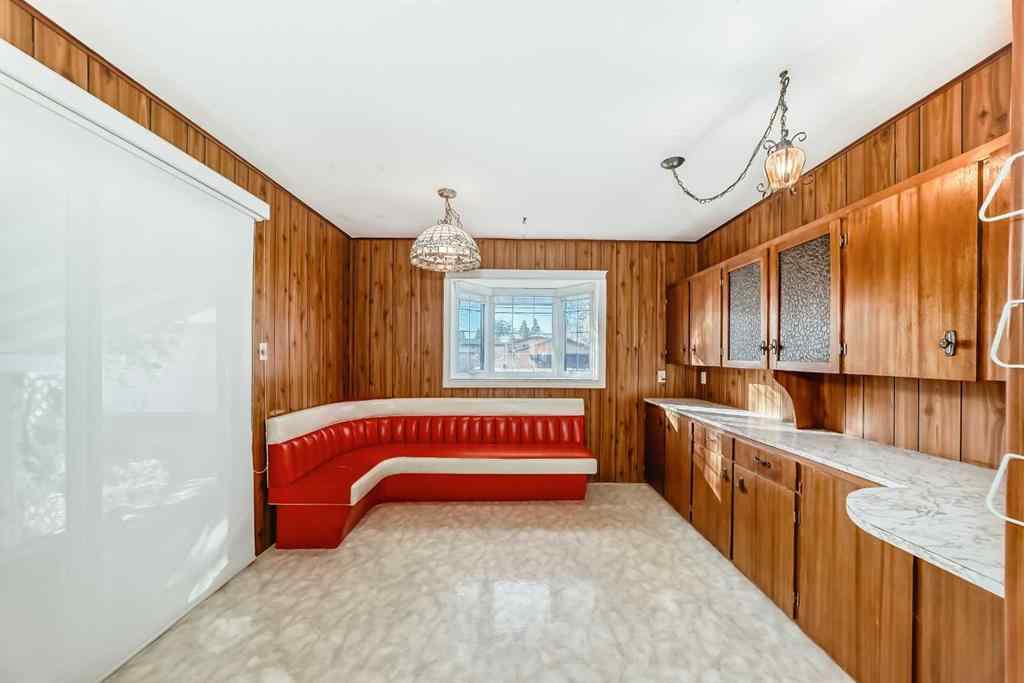 MLS® A2265388 - 2137 20 Avenue  in NONE Didsbury, Residential