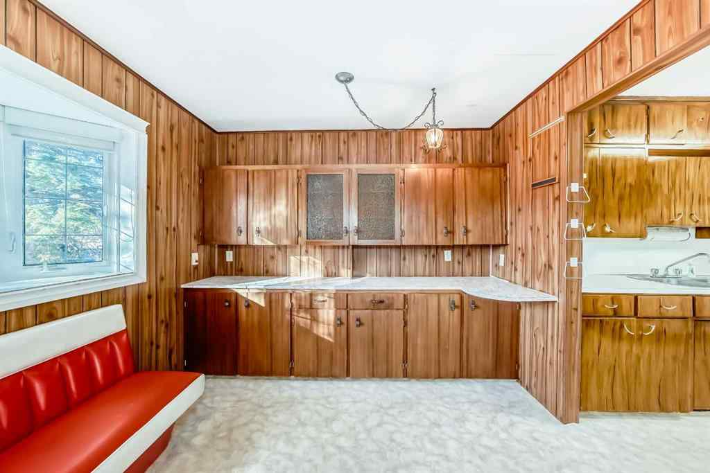 MLS® A2265388 - 2137 20 Avenue  in NONE Didsbury, Residential