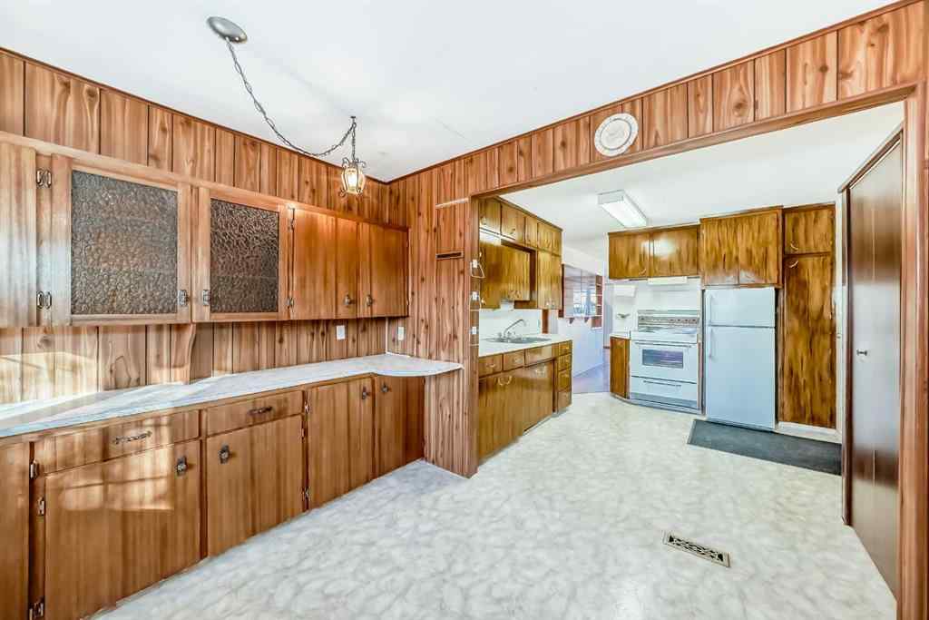 MLS® A2265388 - 2137 20 Avenue  in NONE Didsbury, Residential