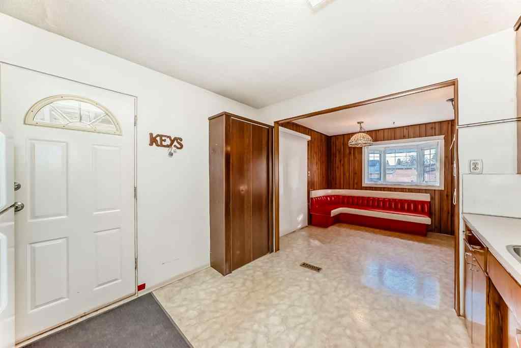 MLS® A2265388 - 2137 20 Avenue  in NONE Didsbury, Residential