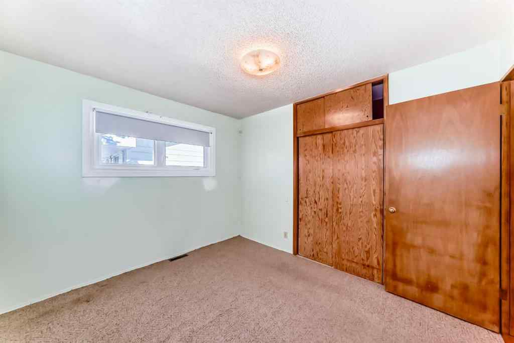 MLS® A2265388 - 2137 20 Avenue  in NONE Didsbury, Residential