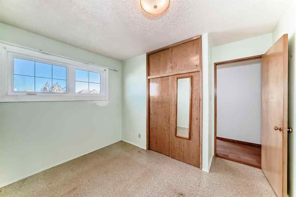 MLS® A2265388 - 2137 20 Avenue  in NONE Didsbury, Residential