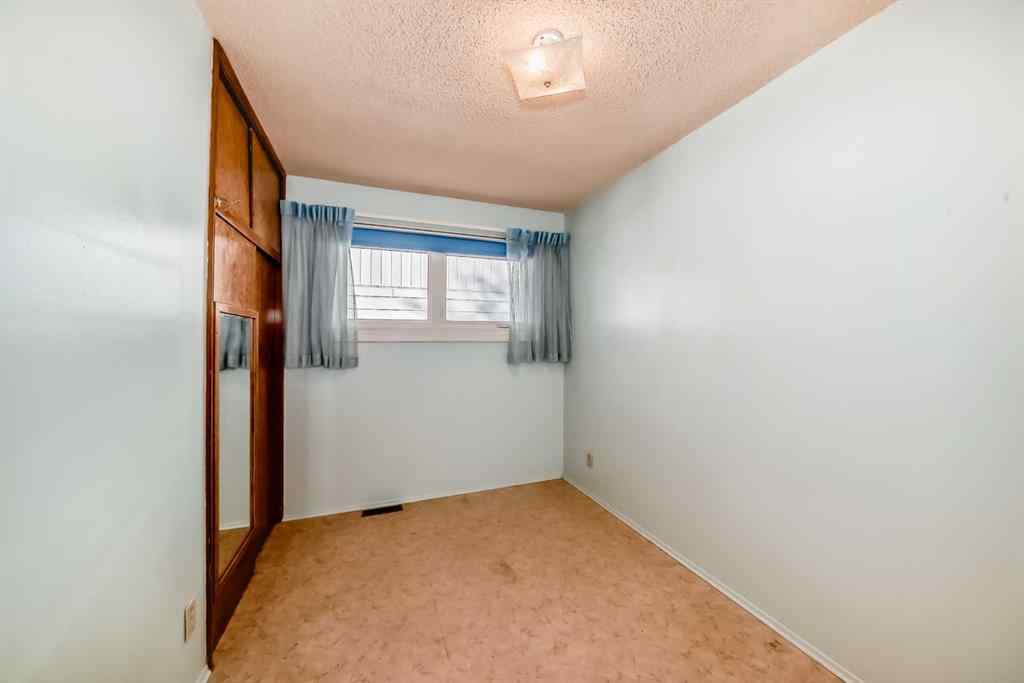 MLS® A2265388 - 2137 20 Avenue  in NONE Didsbury, Residential