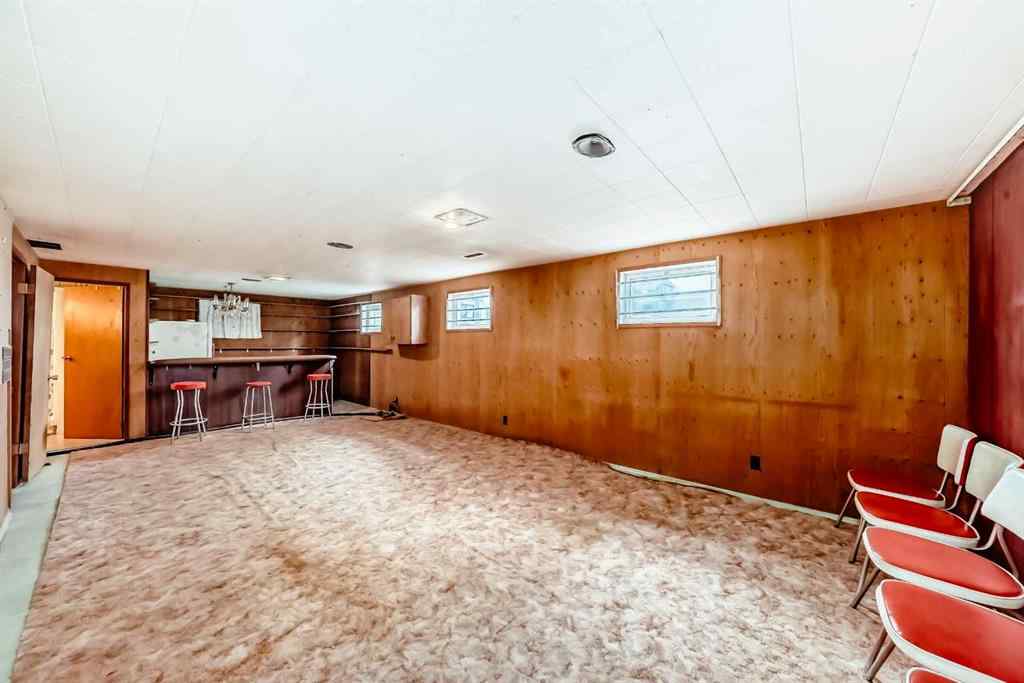 MLS® A2265388 - 2137 20 Avenue  in NONE Didsbury, Residential