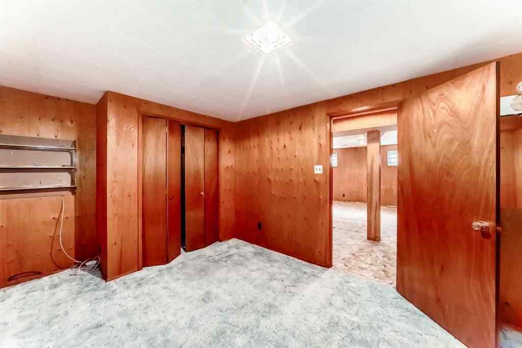 MLS® A2265388 - 2137 20 Avenue  in NONE Didsbury, Residential