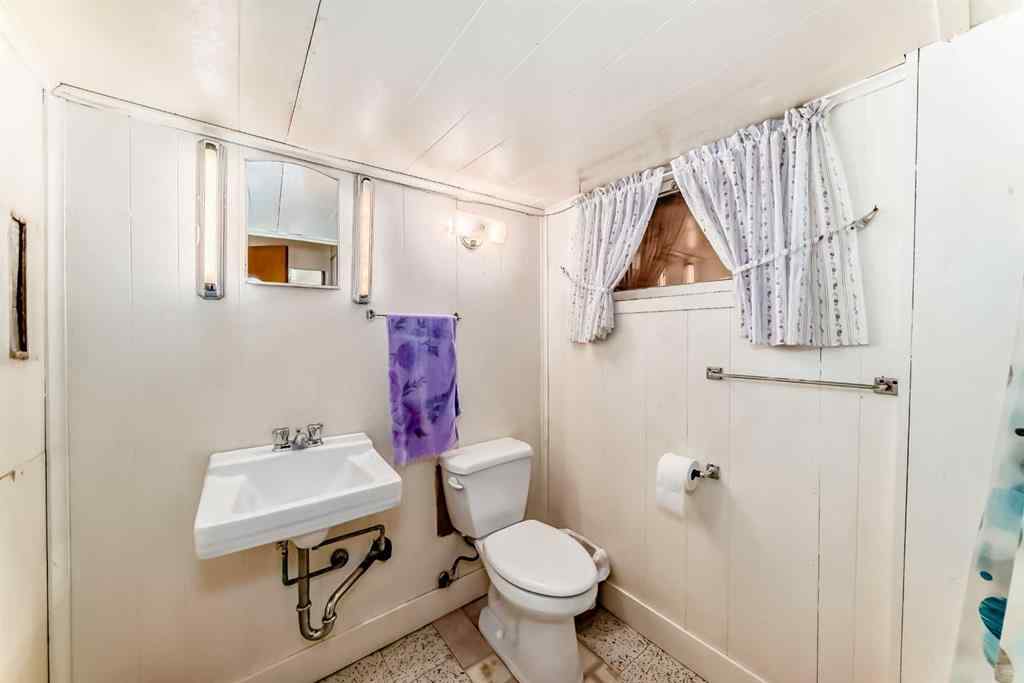 MLS® A2265388 - 2137 20 Avenue  in NONE Didsbury, Residential