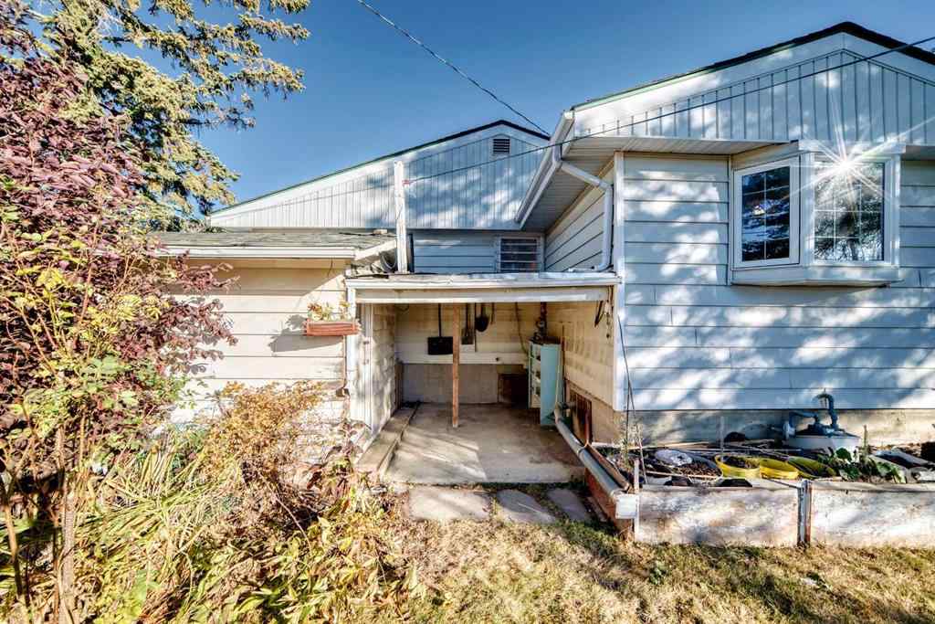 MLS® A2265388 - 2137 20 Avenue  in NONE Didsbury, Residential