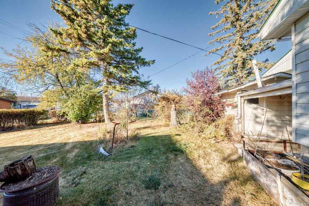 MLS® A2265388 - 2137 20 Avenue  in NONE Didsbury, Residential