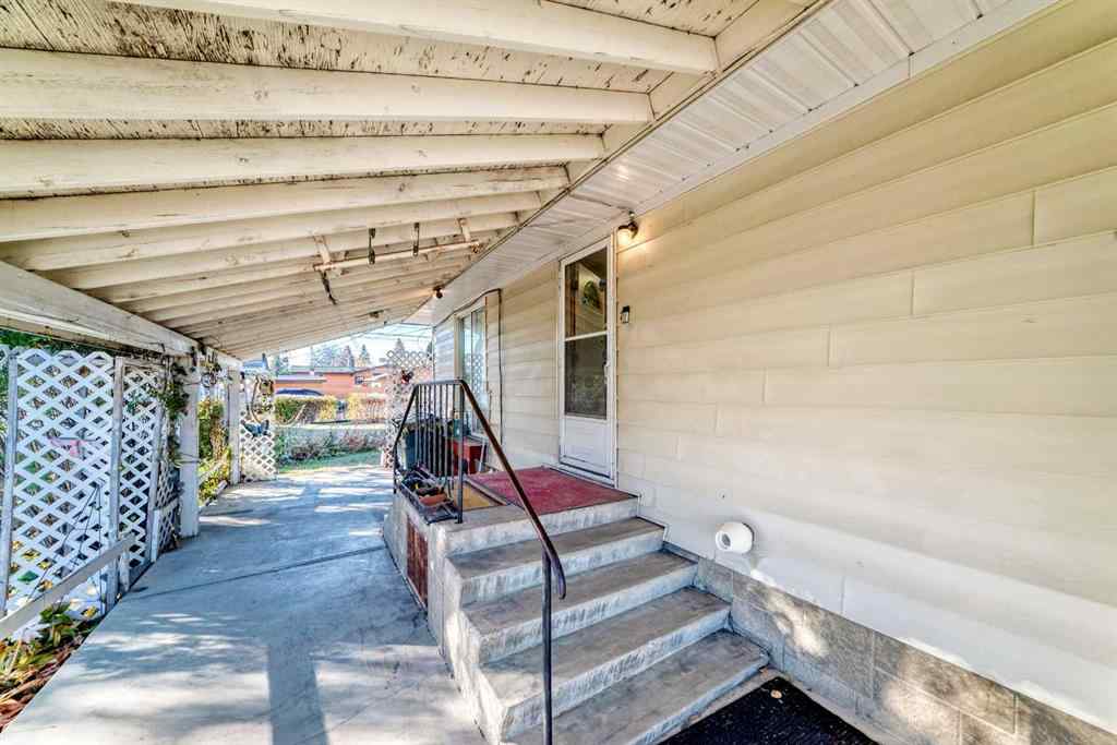 MLS® A2265388 - 2137 20 Avenue  in NONE Didsbury, Residential