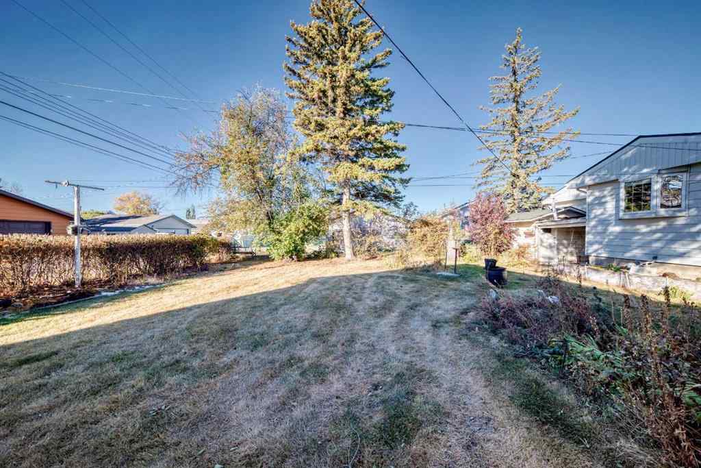 MLS® A2265388 - 2137 20 Avenue  in NONE Didsbury, Residential
