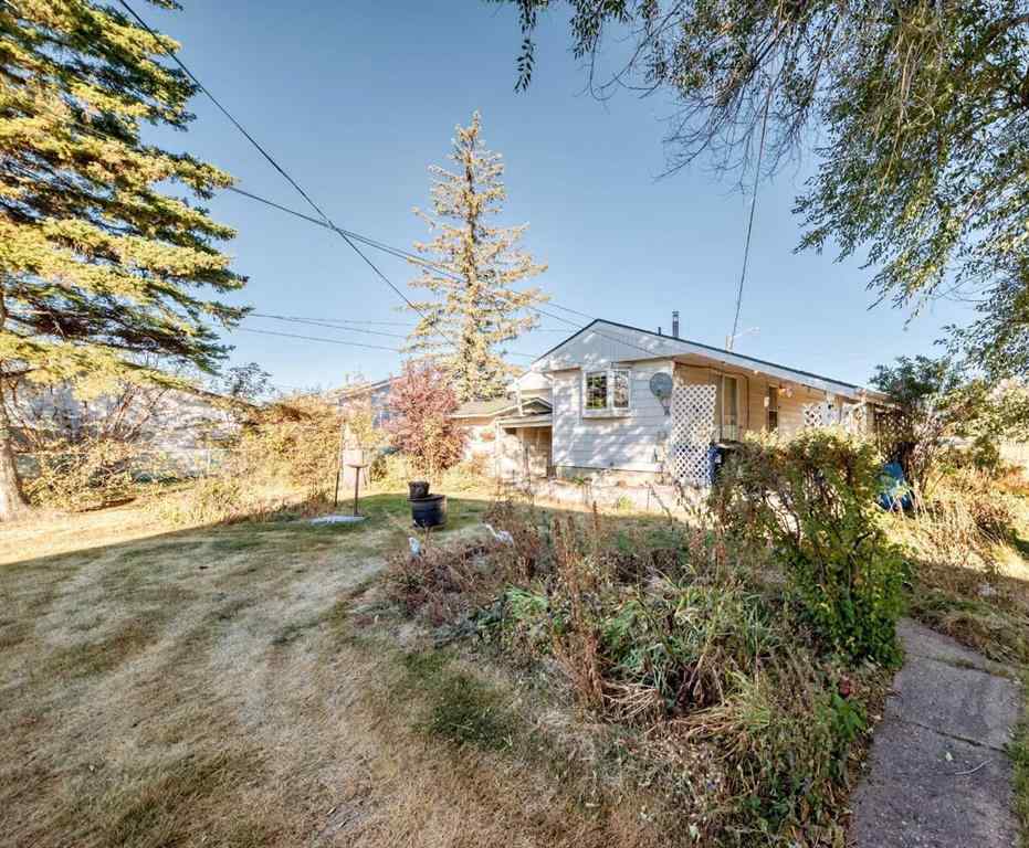 MLS® A2265388 - 2137 20 Avenue  in NONE Didsbury, Residential