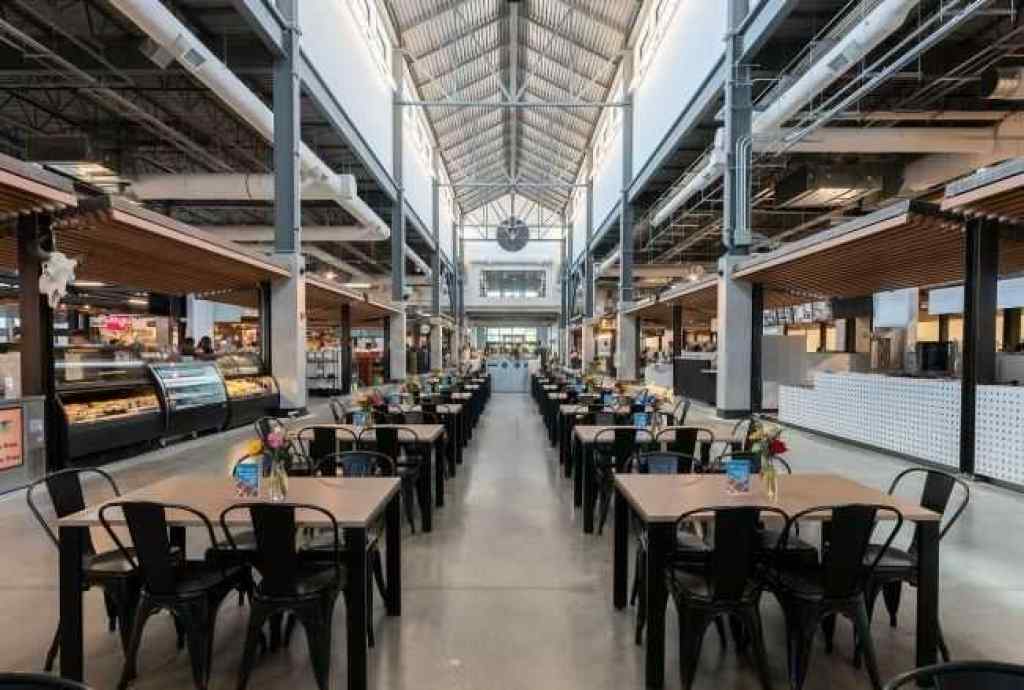 MLS® A2265389 - 25 Greenbriar Drive NW in Greenwood/Greenbriar Calgary, Commercial