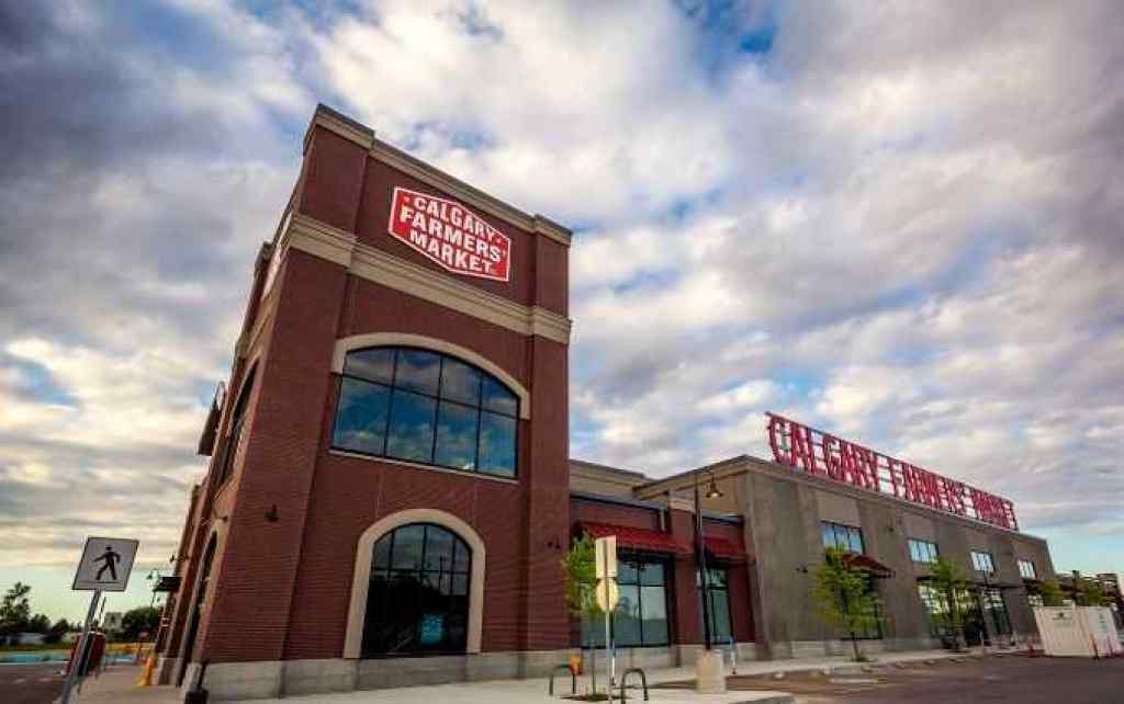 MLS® A2265389 - 25 Greenbriar Drive NW in Greenwood/Greenbriar Calgary, Commercial