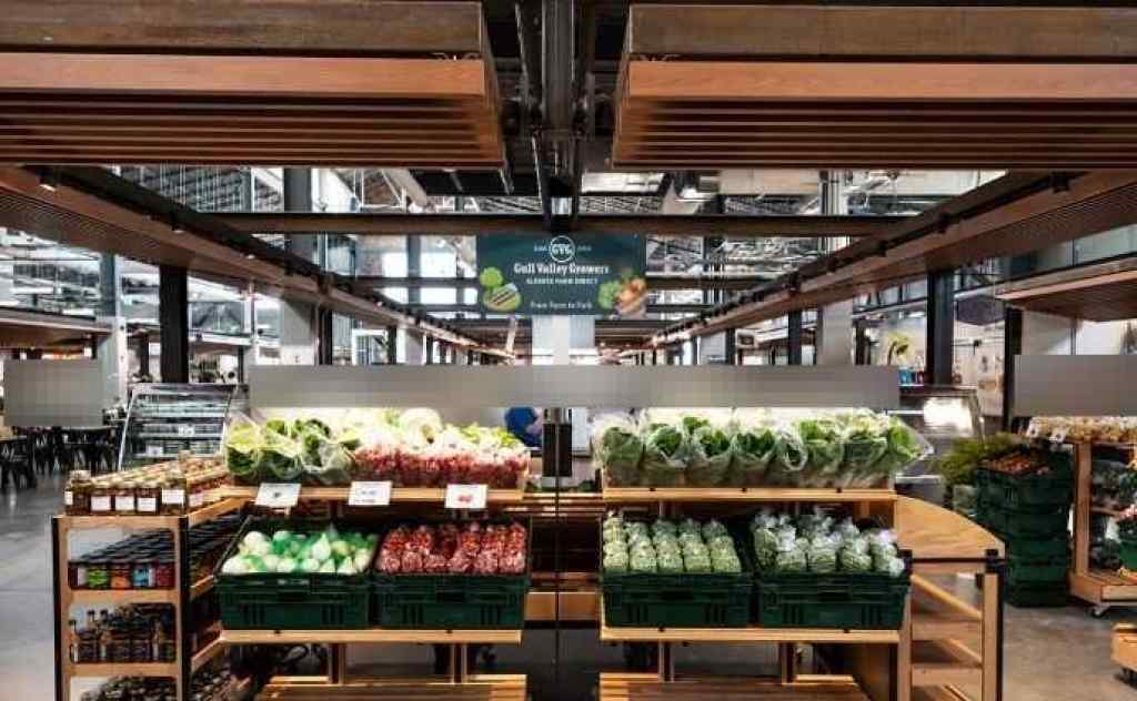 MLS® A2265389 - 25 Greenbriar Drive NW in Greenwood/Greenbriar Calgary, Commercial