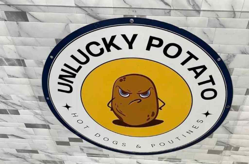 MLS® A2265389 - 25 Greenbriar Drive NW in Greenwood/Greenbriar Calgary, Commercial