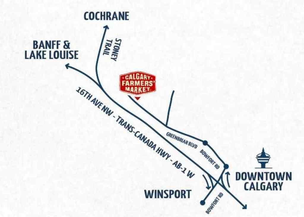 MLS® A2265389 - 25 Greenbriar Drive NW in Greenwood/Greenbriar Calgary, Commercial