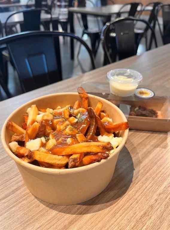 MLS® A2265389 - 25 Greenbriar Drive NW in Greenwood/Greenbriar Calgary, Commercial