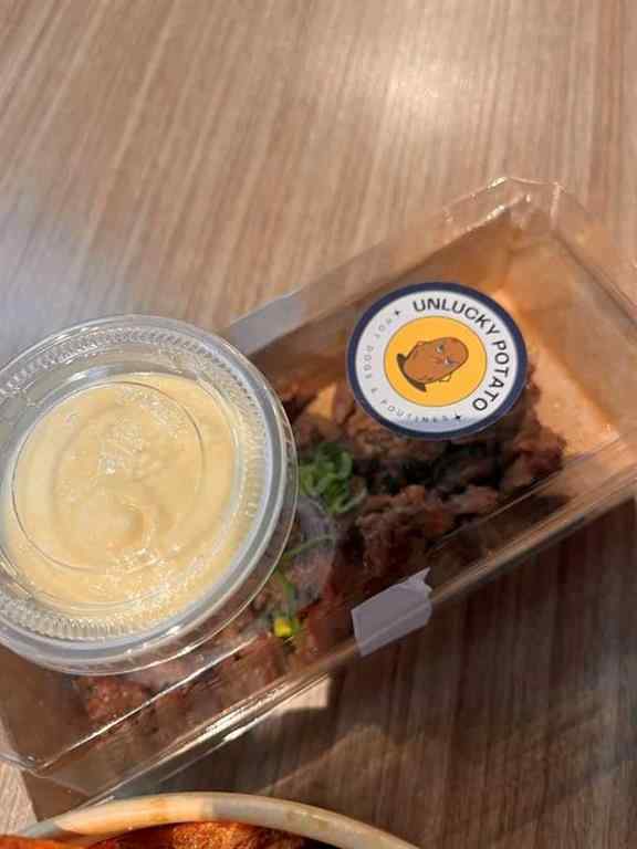 MLS® A2265389 - 25 Greenbriar Drive NW in Greenwood/Greenbriar Calgary, Commercial