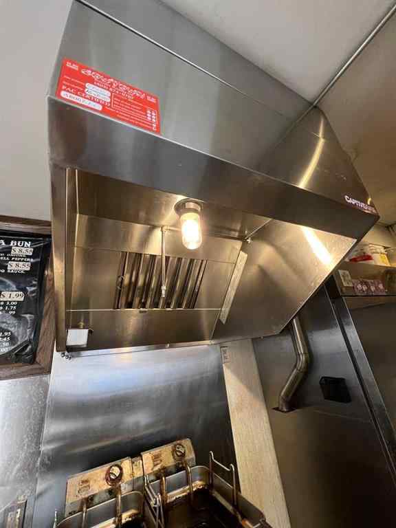 MLS® A2265390 - 1702 12 Street NW in Capitol Hill Calgary, Commercial