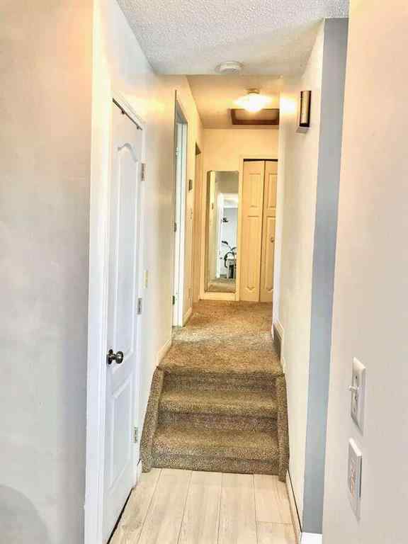 MLS® A2265393 - 5232 38 Street Crescent  in Margodt Innisfail, Residential