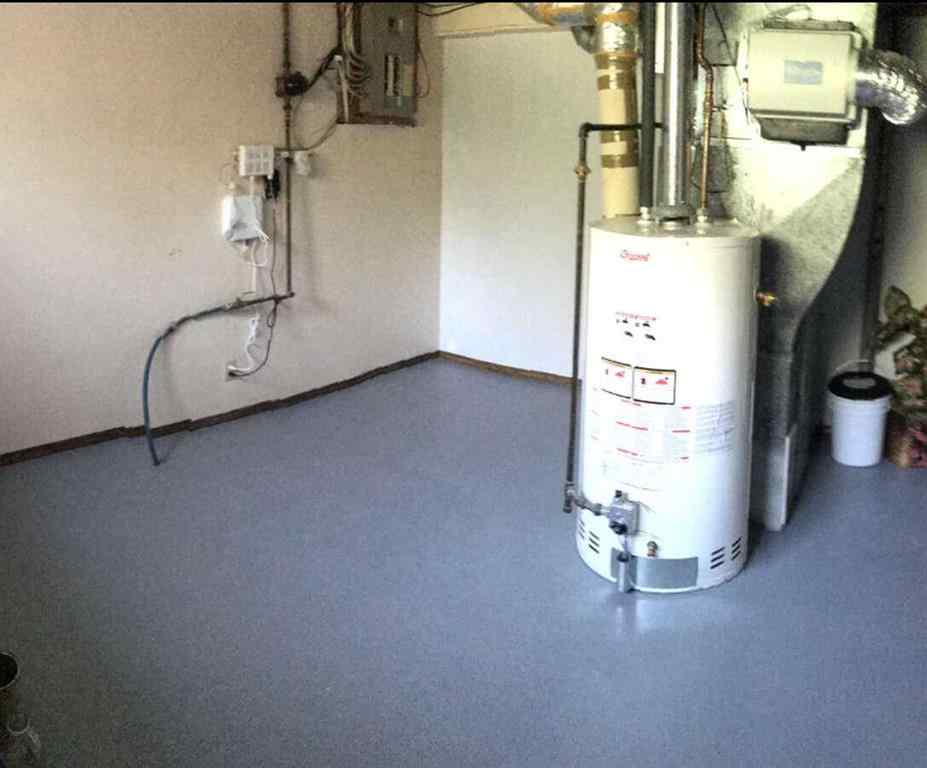 MLS® A2265393 - 5232 38 Street Crescent  in Margodt Innisfail, Residential