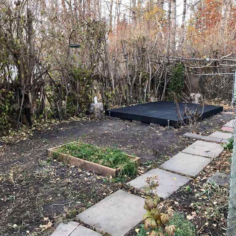 MLS® A2265393 - 5232 38 Street Crescent  in Margodt Innisfail, Residential