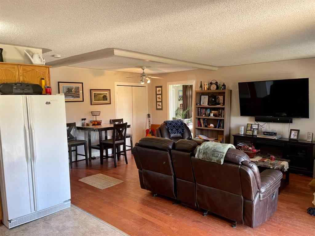 MLS® A2265394 - 182 15249 TWP 665A range Road  in NONE Lac La Biche, Residential